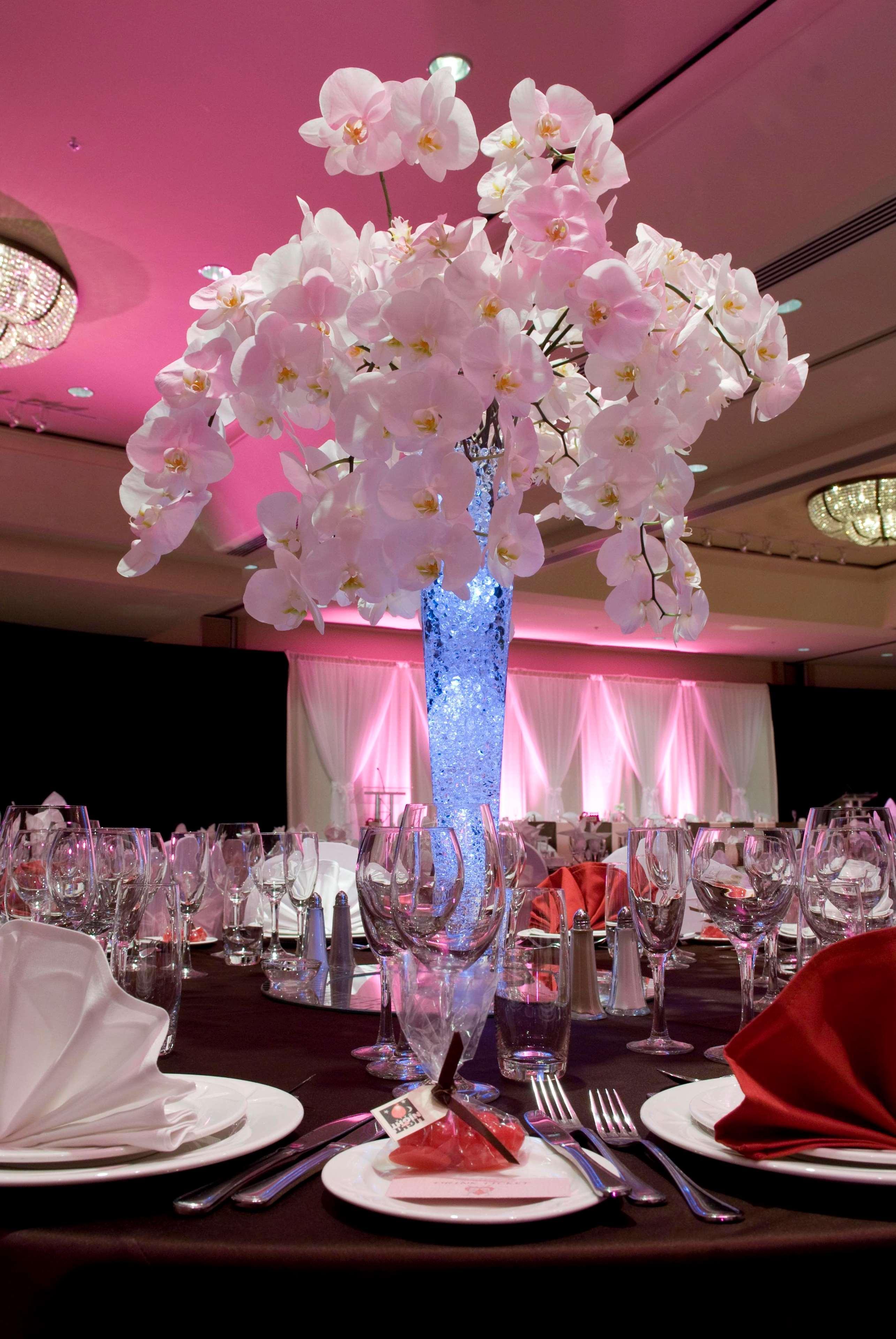 בורנבי Hilton Vancouver Metrotown מראה חיצוני תמונה